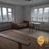 Продаж будинку в м. Радехів Львівська обл., фото 6