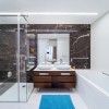 Продаж квартир в Чорногорії в Будві bd01467.2bd_s8698, фото 43