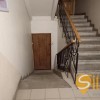 Продаж 2кімнатної квартири по вул. Рудницького у Львові, фото 18