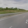 Продаж земельної ділянки біля Миколаїва, фото 2