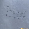 Продаж будинку в с. Вузлове, Львівської обл., фото 13