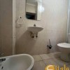Продаж  Квартира  вул. Чарівна, Шевченківський, Запоріжжя, фото 6