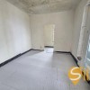 Продаж 3кімнатої квартира в новобудові бізнескласу на вул. Пасічній, фото 12
