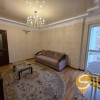 Оренда квартири з виглядом на високий замок, фото 7