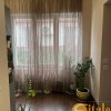 Продаж 12 частини енергоефективного будинку з окремим двором, фото 1