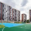 Продаж 1 кім квартириЖК Manhattan, фото 7