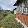 Продаж будинку з земельною ділянкою біля центральної дороги, фото 22