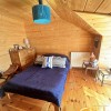 Продаж будинку, Липники, фото 26