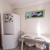 Оренда  Квартира  вул. Чарівна, Шевченківський, Запоріжжя, фото 7