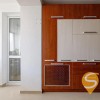 Продаж 2кімнатної квартири пр. Червоної Калини у Львові, фото 7