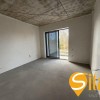 Продаж будинку в Козині,КончаЗаспа, Обухівський район., фото 16