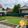 Багатоквартирний будинок по вулиці Підбірна, Осокорки, метро Славутич 2 км, фото 7