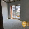 Продаж котеджу у селі Зубра по вул. Лісна передмістя Львова, фото 23
