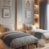 Продаж квартир в Чорногорії в Будві bd01276.cuc_8483, фото 1