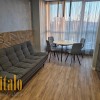 Продаж 1 квартира ЖК Листопад, фото 8