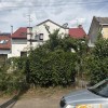 Продаж, будинок, Вахнянина, Львів, фото 4