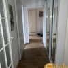Продаж 3кім. квартири по вул. Дніпровські пороги, Дніпровський, фото 5