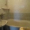 Продаж 2х кімн. квартири вул. Незалежної України біля Аллеї Слави., фото 10