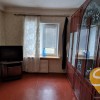 Продаж 2к.кв. по вул.Богдана Завади, фото 14