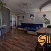 Продаж 2 к квартири 63 кв. м  на вул. Магістратська 78, фото 7