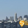 Продаж 1кім. квартири Березняки, Тичини, ТРЦ Сільвер Бріз., фото 14