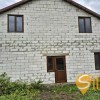 Продаж будинку 0 цикл в селі Баличі, Яворівський район, Львівська область., фото 5