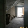 Продаж 2ох кімнатної квартири на вул.Шевченка, 307а, Рясне1, м. Львів., фото 6