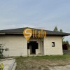 Продаж будинку в Козині, вул. Дачна, поруч річка Козинка, фото 12