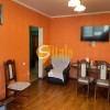 БЕЗ Продаж 4 кімн квартири пр ЧервоноЇ калини 5а Троєщина Вигуровщина, фото 2