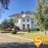 Дом с выходом в Днепр и собственным озером, 1 га участок, фото 17