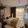 Продаж 1кімнатної  квартири в новобудові вул.Грушевського, Винники, фото 2