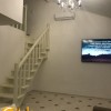 Дворівнева  вул. Стуса  меблі  побутова техніка  м. ІваноФранківськ, фото 5