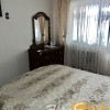 Продаж 3кім. квартири по вул. Дніпровські пороги, Дніпровський, фото 2