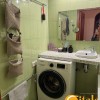 Продаж 3кімнатної квартири, вул. Тростянецька, м.Харківська., фото 10