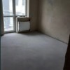 Продаж 2 кімнатної квартири в новобудові Сокільники, ЖК Південний, фото 8