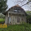 Будинок 13 сотих Садове товариство в Соповім.Коломия, фото 5