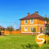 Без комісії ГАЗ Будинок з ремонтом Гнідин Золоче Вишеньки, фото 1