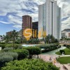 100 метрів від неймовірного пляжу в Бенідормі, Ла Кала, фото 14