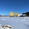 Елітна ділянка з виходом до води біля заказника Лісники та озера Шапарня в Ходосовці, Новообухівська траса, 17 соток, фото 6
