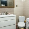 Продаж 1 кімнатної квартири з ремонтом у новобудові по вулиці Угорська, місто Львів., фото 8