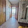 Продаж 3х кімн. квартири по вул. Фортечна., фото 7