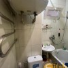 Продаж 1кім. квартири по вул. Дудикіна, фото 6