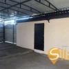 Продаж затишного будинку в Комунарському районі., фото 7