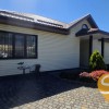 Продаж будинку у Хортицькому районі, фото 36