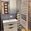 Продаж 2 кімнатну квартиру, вул. Стрийська, Львів, фото 22