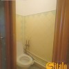 Продажа 3к квартири 66.8 кв. м  на просп. Космонавтів 72, фото 13