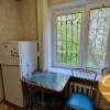 Оренда 1к.кв. по  вул. Шкільна, фото 10