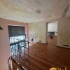 Продаж комерційного приміщення, ближній центр, вул. Тютюнників, фото 5