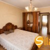 Продаж 3кім. квартири на Осокорках, Аркадія, Рівер Мол, Газ, фото 1