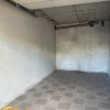 ЖК Різдвяний Простора 1км. Ремонт Техніка, фото 25